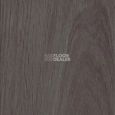 Кварцвиниловые полы Invictus Maximus Plank 2.5 мм Highland Oak Ebony фото 1 | FLOORDEALER
